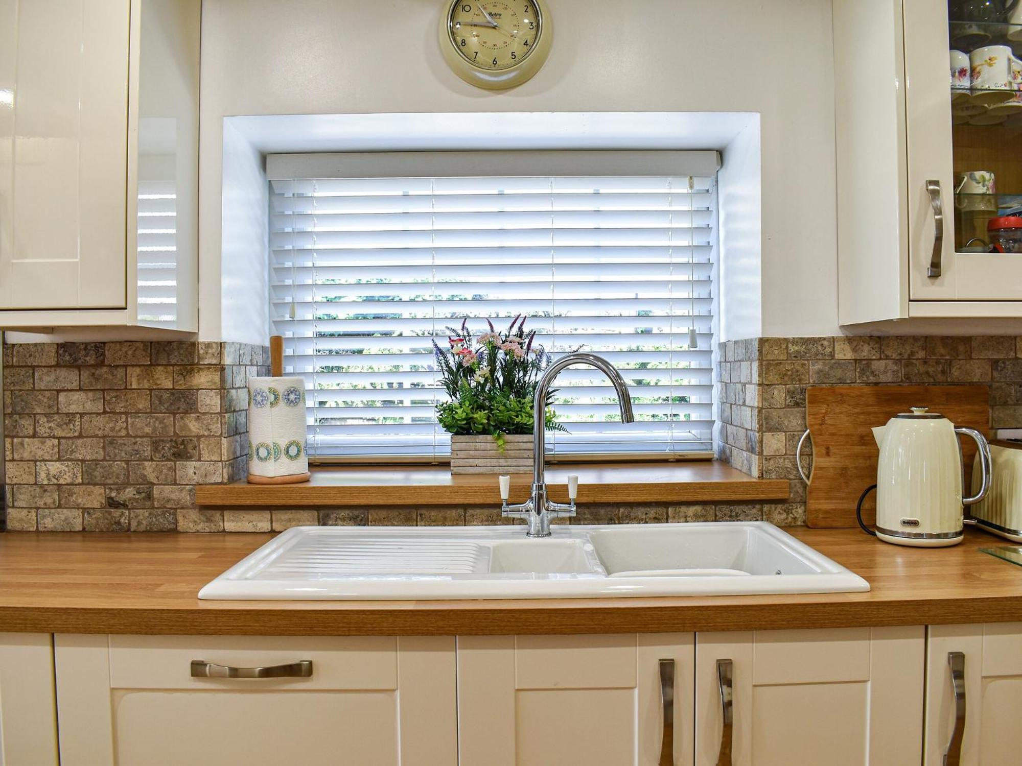 Bathurst Cottage Scarcliffe Ngoại thất bức ảnh